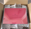 HUAWEI Mate XTs 非凡大師 瑞紅16GB+1TB三折疊大屏生產(chǎn)力 鴻蒙大屏AI 華為三折疊屏 鴻蒙智能手機 曬單實拍圖