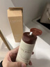 Easevia進(jìn)口氨基酸洗面奶男女士美白淡斑控油祛痘黑頭粉刺提亮去黃潔面乳 【金榜熱銷】美白潔面乳120ML 曬單實(shí)拍圖