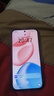 榮耀400 Pro 【國家補貼】新品5G手機  AI 2億超清寫真人像 7200mAh青海湖大電池 榮耀400Pro 手機榮耀 幻夜黑 16GB+512GB【2年碎屏險】 官方標(biāo)配 曬單實拍圖