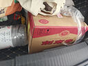 劍南春 水晶劍 52度 500mL*6瓶 整箱裝 濃香型白酒 年份隨機(jī)發(fā)貨 曬單實(shí)拍圖