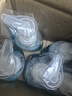 威露士泡沫抑菌洗手液健康呵護225ml*5瓶 兒童泡泡泡沫豐富倍感盈潤 曬單實(shí)拍圖