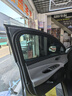 洛盾汽車(chē)貼膜全車(chē)膜汽車(chē)玻璃膜全車(chē)膜太陽(yáng)膜前擋風(fēng)玻璃隔熱膜車(chē)窗膜防曬防爆膜D鉑金系列全車(chē)膜包施工 鉑金D系列全車(chē)膜 曬單實(shí)拍圖