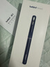 bebird 可視挖耳勺蜂鳥鑷子潔耳儀掏耳朵神器采耳清潔工具 Note5 星空藍 曬單實拍圖