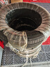 米其林（MICHELIN）汽車輪胎 235/60R18 107V e聆悅 E PRIMACY ACOUSTIC 適配騰勢D9 曬單實拍圖