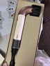 戴森（DYSON）精準(zhǔn)造型吹風(fēng)機(jī) Supersonic r 電吹風(fēng) 負(fù)離子 速干護(hù)發(fā) 沙龍級(jí)美發(fā)科技  禮物推薦 HD17晨曦粉色 曬單實(shí)拍圖