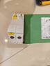 施耐德電氣 空開(kāi)帶漏電保護斷路器1P+N C25A(占一位)空氣開(kāi)關(guān)帶漏保R9D45625 曬單實(shí)拍圖