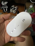 中興（ZTE）U10L隨身wifi6可移動(dòng)無(wú)線(xiàn)wifi免插卡隨行車(chē)載上網(wǎng)卡便攜式上網(wǎng)寶支持5G/4G設備全國通用流量2025款 曬單實(shí)拍圖