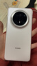 HUAWEI Mate 70 Pro 12GB+512GB雪域白鴻蒙AI 紅楓原色影像 超可靠玄武架構華為鴻蒙智能手機 曬單實(shí)拍圖