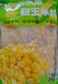 花禾恬即食水果甜玉米粒 80g*10袋 1.6斤 1號會(huì )員店 源頭直發(fā) 曬單實(shí)拍圖