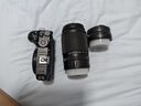 尼康（Nikon）【國(guó)家補(bǔ)貼】Z30入門級(jí)微單相機(jī)Vlog家用自拍高清旅游翻轉(zhuǎn)屏自拍相機(jī) 單機(jī) Z30(16-50 + 50-250)雙鏡頭套裝 官方標(biāo)配【送鋼化膜+座充+相機(jī)包+曬單送三腳架】 曬單實(shí)拍圖