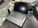 ROG魔霸新銳 2025 銳龍9 16英寸 游戲本筆記本電腦(R9 8940HX 16G 1T RTX5060 2.5K 165Hz) 曬單實(shí)拍圖