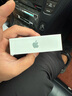 Apple/蘋(píng)果 iPhone 16 Pro 支持移動(dòng)聯(lián)通電信5G 全網(wǎng)通 雙卡雙待手機 白色鈦金屬 256GB 官方標配 曬單實(shí)拍圖