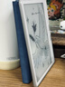 BOOX文石電紙書(shū)Leaf5 7英寸墨水屏電子書(shū)閱讀器電子紙 月下霜 小屏便攜閱讀看書(shū)漫畫(huà)辦公本平板電腦  曬單實(shí)拍圖