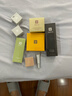 馬應龍八寶賦能抗皺眼霜15g 淡化黑眼圈細紋眼紋緊致保濕滋潤 曬單實(shí)拍圖