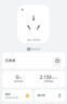 艾聯(lián)HiLink鴻蒙智能插座16A空調伴侶遙控大師插排計電量開(kāi)關(guān)小藝聲控 名豆16A移動(dòng)電量插座-鴻蒙wifi版 曬單實(shí)拍圖