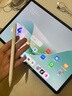 HUAWEI MatePad 11.5''S 靈動(dòng)款 國家補貼15% 華為平板電腦高刷2.8K全面屏學(xué)習8+256GB WIFI深空灰 曬單實(shí)拍圖