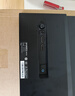 創(chuàng  )維23.8英寸 240Hz 1ms F24G30F GT FastIPS 硬件低藍光 智能光感460nit高亮電競顯示器 2026款 曬單實(shí)拍圖