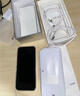 OPPO Reno14 12GB+512GB 人魚(yú)姬 高清長(cháng)焦實(shí)況 全新小直屏Live圖 AI拍照5G智能手機 學(xué)生游戲 國家補貼 曬單實(shí)拍圖