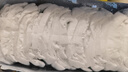 babycare皇室獅子王國(guó)弱酸紙尿褲小號(hào)S58片(4-8kg)嬰兒尿不濕親膚透氣 曬單實(shí)拍圖