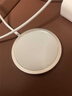 卡仕創(chuàng)【官版正品丨國家3C認(rèn)證】蘋果無線充電器快充MagSafe磁吸Qi適用快充iphone16ProMax/華為充電底座 【全系20W冰芯插頭】MagSafe丨PD快充套裝 支持蘋果全系丨快充不發(fā)燙 曬單實(shí)拍圖