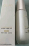 玉蘭油（OLAY）全新水光小白瓶50ml美白精華液抗糖提亮去黃補(bǔ)水護(hù)膚品生日禮物 曬單實(shí)拍圖