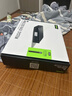 SHURE【SHURE全新正品】 舒爾 BLX24/BETA58A 無(wú)線麥克風(fēng)舞臺(tái)演出KTV會(huì)議演講主持話筒便攜 BLX24R/BETA58A(單人適用超心形) 曬單實(shí)拍圖