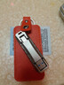 1TB固態(tài)硬盤(pán)USB3.2 Type-C 256G 手機電腦兩用移動(dòng)U盤(pán)大容量?jì)?yōu)盤(pán) 銀色 64GB 3.2兩用固態(tài)U盤(pán)【500M/S】 曬單實(shí)拍圖