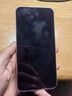 小米（MI）REDMI K80 至尊版 12+512 月巖白 天璣9400+ 7410mAh大電池 紅米5G手機【贈話(huà)費券】國家補貼 曬單實(shí)拍圖