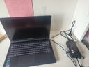 神舟戰神Z8D9 2025 酷睿i9 RTX4060滿(mǎn)血獨顯T8/Z8D6/S8/Z7/T8pro/T11/T12 神州學(xué)生電競游戲筆記本電腦 i9-12900H/32G+2TB/4060滿(mǎn)血 15. 曬單實(shí)拍圖