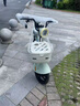 臺(tái)鈴電動(dòng)車(chē)【門(mén)店自提】大果粒電動(dòng)自行車(chē)新國(guó)標(biāo)可上牌電瓶車(chē)成人代步 請(qǐng)到店選購(gòu)顏色 曬單實(shí)拍圖