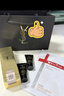 圣羅蘭（YSL）恒久粉底液LN1遮瑕持久防曬化妝品生日禮物送女友 曬單實拍圖
