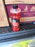 格萊貝美多效預洗液洗車(chē)泥沙松散劑免擦式清潔洗車(chē)液PA壺泡沫劑汽車(chē)清洗劑 曬單實(shí)拍圖
