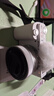 索尼（SONY）ZV-E10K 新升級標準鏡頭套裝 白色 新套機鏡頭E PZ 16-50mm F3.5-5.6 OSS II 曬單實(shí)拍圖
