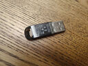 金士頓（Kingston）64GB USB 3.2 Gen 1 U盤(pán) DTKN 大容量U盤(pán) 金屬外殼 讀速200MB/s 學(xué)習辦公投標電腦車(chē)載通用 曬單實(shí)拍圖