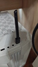 綠聯(lián)USB無線網(wǎng)卡WiFi6 智能免驅(qū)AX300 無線WiFi接收器 臺(tái)式機(jī)筆記本電腦專用 外置天線 主機(jī)網(wǎng)絡(luò)發(fā)射器 曬單實(shí)拍圖