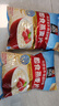 桂格（QUAKER）即食燕麥片1000克袋裝 營(yíng)養早餐 膳食纖維 零添加白砂糖 曬單實(shí)拍圖