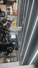 ZEEHO極核新國標電動(dòng)自行車(chē)電動(dòng)車(chē)AE5i踏板電自鉛酸電自AE5i鉛酸48V12AH電動(dòng)車(chē)Pro AE5i（48V12AH）顏色導到店選 曬單實(shí)拍圖