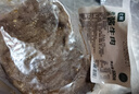 七鮮 老湯醬牛肉500g 曬單實(shí)拍圖