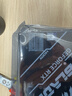 影馳 GeForce RTX 5060 Ti 魔刃 MAX OC 16GB GDDR7 DLSS 4 電競光追游戲/AI本地部署顯卡 曬單實(shí)拍圖
