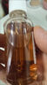 通用補骨脂酚溫和無(wú)刺激抗氧化抗皺護膚緊致煥顏面部精華液抗皺生日禮 補骨脂酚30·mL*2 曬單實(shí)拍圖