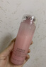 蘭蔻（LANCOME）新清瀅保濕柔膚水125ml 粉水新老版本隨機發(fā)貨【臨期清倉】 曬單實(shí)拍圖