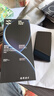 閃魔（SmartDevil）【全球銷量TOP1 | 雙片裝】適用華為Mate70Pro手機(jī)膜70Pro+非鋼化膜非凡大師RS全膠水凝軟膜冰瓷膜 曬單實(shí)拍圖