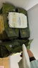 babycare金山茶花嬰兒紙尿褲mini裝S30片(4-8kg)新生兒尿不濕【新老混發(fā)】 曬單實(shí)拍圖