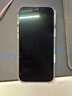 BLUEO藍(lán)猩【新AR增透抗反射】適用蘋果17promax鋼化膜iphone17promax手機(jī)膜增透3D全膠熱彎全覆蓋防摔膜 iphone17promax【1片裝】 曬單實(shí)拍圖