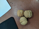 好孩子（gb）嬰兒洗衣皂 寶寶肥皂兒童抑菌洗衣皂 220g*3塊  山茶花雅香 曬單實拍圖