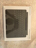 微軟（Microsoft）Surface鍵盤(pán)PRO11/10/9/8/X平板電腦鍵盤(pán)原裝磁吸實(shí)體背光平板電腦保護套13英寸便攜式電腦外殼 PRO8/9/X森野綠鍵盤(pán)+觸控筆【原廠(chǎng)盒裝】 曬單實(shí)拍圖