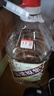卓譽【周年慶】瀘州高粱酒自飲泡酒52度清香型白酒桶裝純糧食酒5L散酒 曬單實拍圖