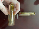 儒意溫感變色口紅凡士林潤(rùn)唇膏保濕滋潤(rùn)不沾杯不掉色化妝品送女友禮物 初春櫻粉唇膏3.2g 曬單實(shí)拍圖