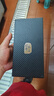 HURAIEI手機2025新款全網(wǎng)通5G全新原裝正品旗艦天璣9400處理器快充大電池長(cháng)續航拍照游戲電競學(xué)習老人機 冰晶藍 16G+1TB 官方禮品+旗艦芯片 曬單實(shí)拍圖