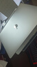 Apple MacBook Air/Pro 2020/21/22/23/24款 二手蘋果筆記本電腦 MacBook Pro 22年 13寸 曬單實拍圖